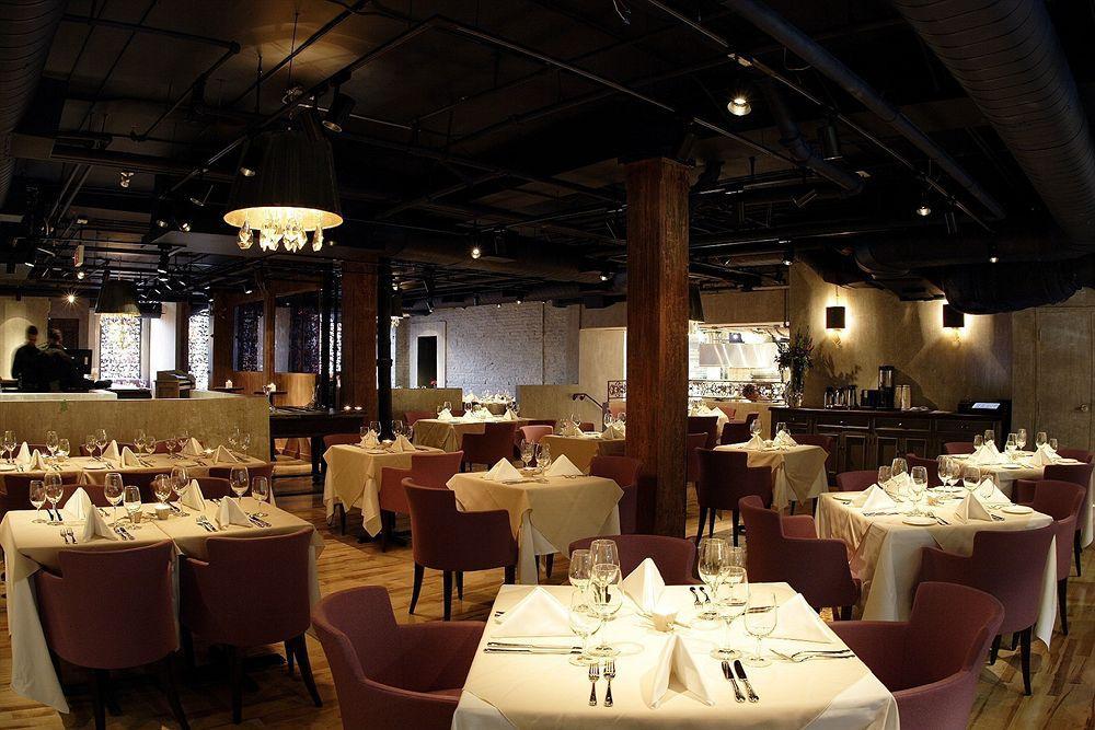 The Ivy At Verity Toronto Exterior foto