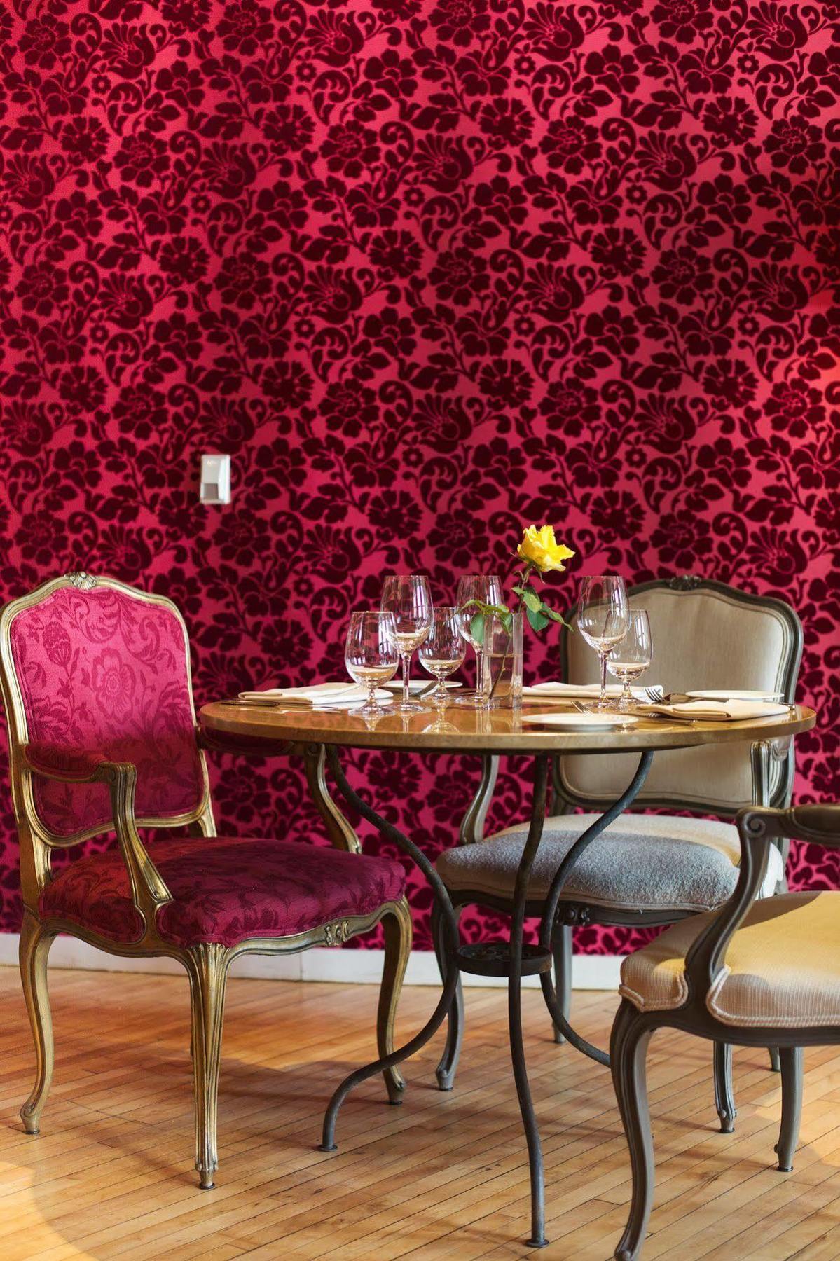 The Ivy At Verity Toronto Exterior foto