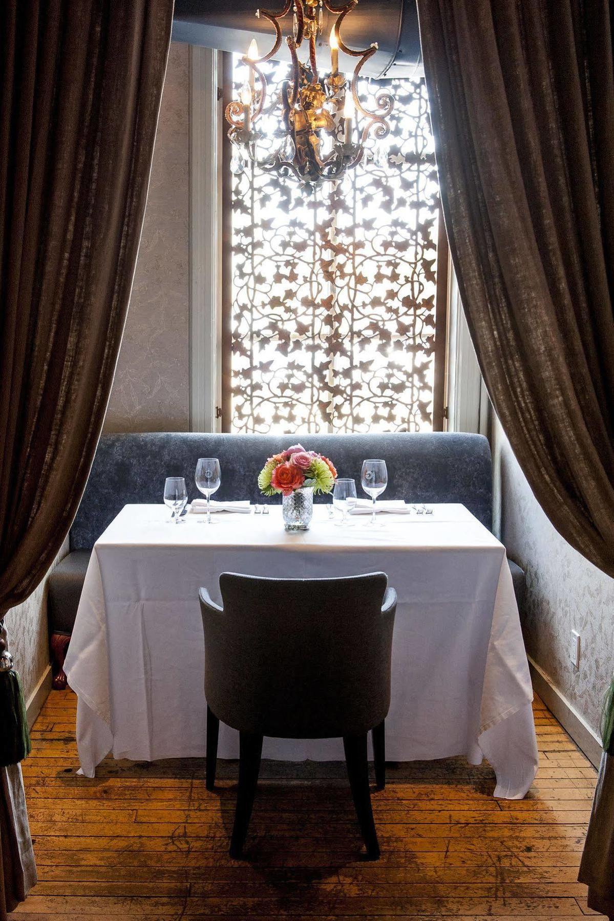 The Ivy At Verity Toronto Exterior foto