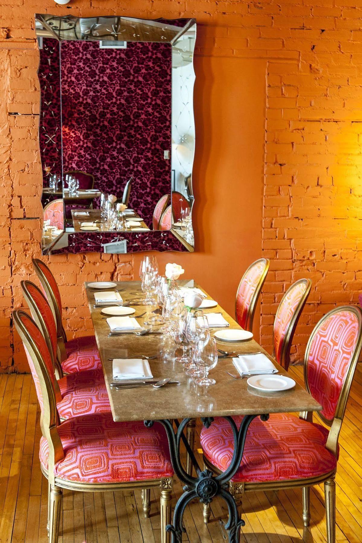 The Ivy At Verity Toronto Exterior foto